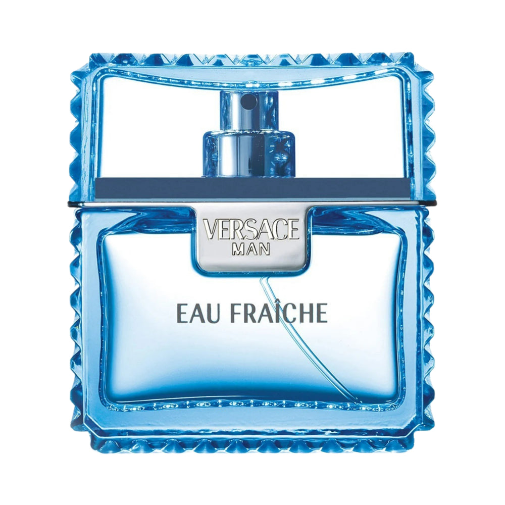Man Eau Fraiche 50ml Eau de Toilette