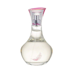 Can Can 100ml Eau de Parfum