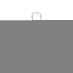 Juicy Couture 50ml Eau de Parfum