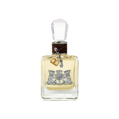 Juicy Couture 50ml Eau de Parfum