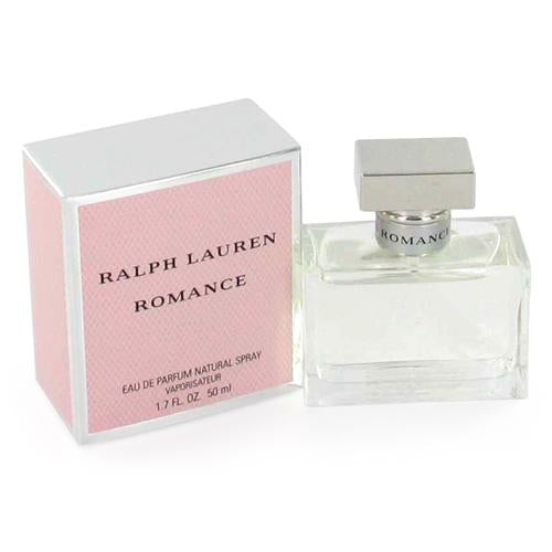 Romance 30ml Eau de Parfum by Ralph Lauren for Women (Bottle)