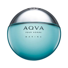 Aqva Pour Homme Marine 100ml Eau de Toilette