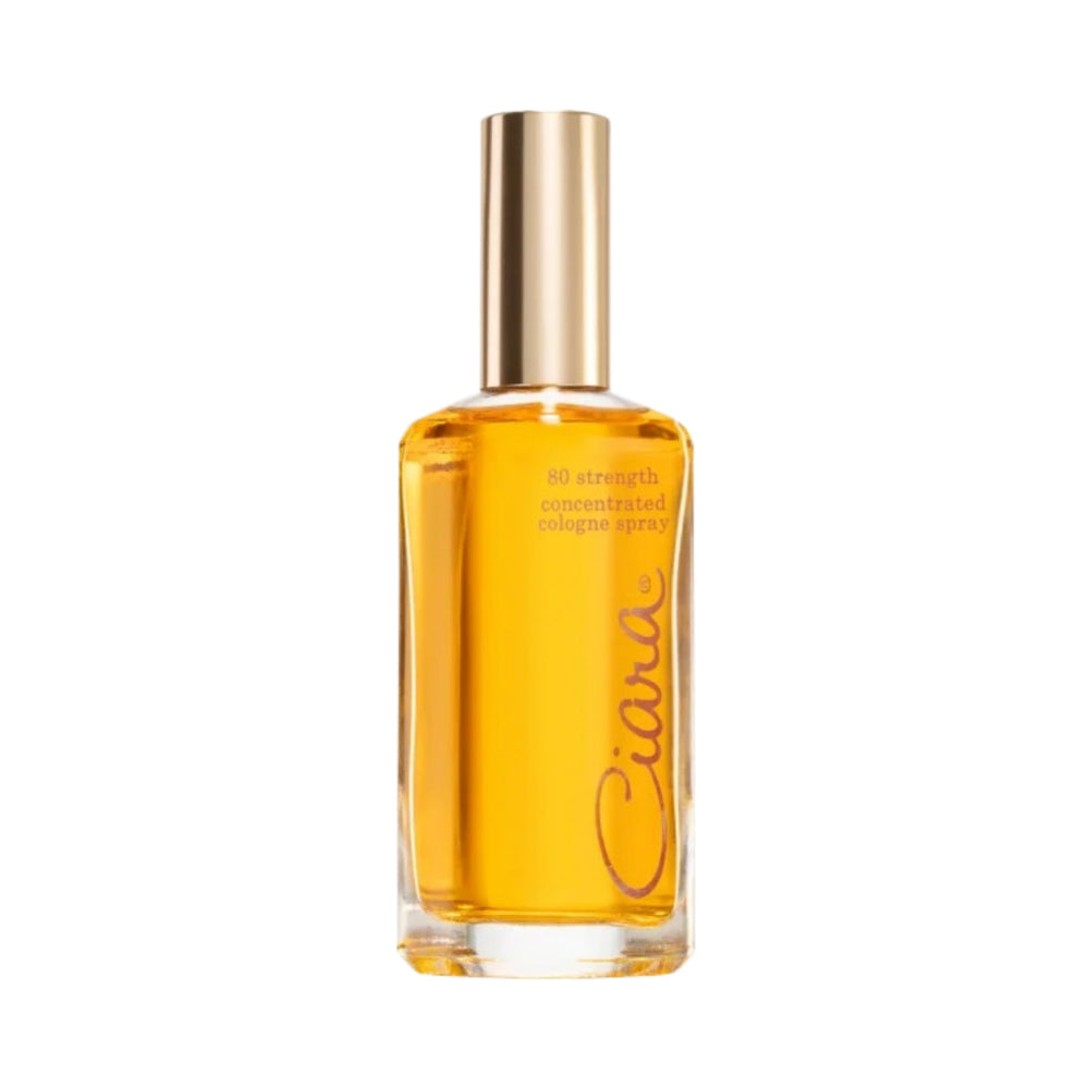 Ciara 80% Strength 68ml Eau de Toilette