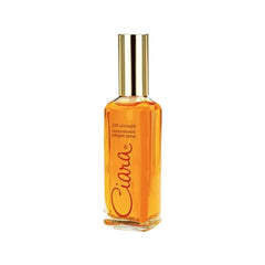 Ciara 100% Strength 68ml Eau de Cologne