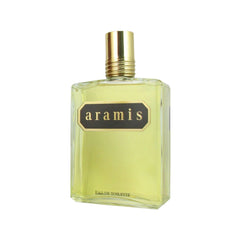 Classic 240ml Eau de Toilette