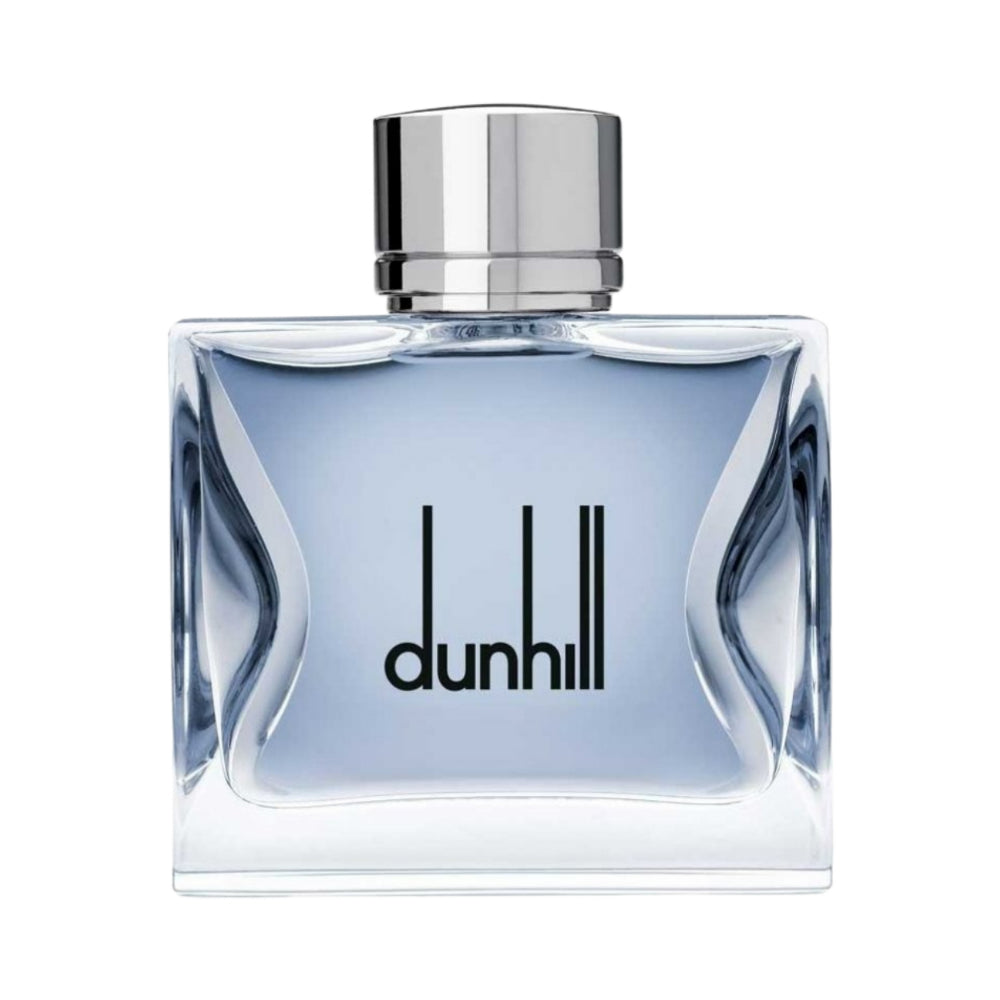 London 100ml Eau de Toilette
