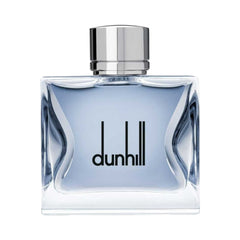London 100ml Eau de Toilette