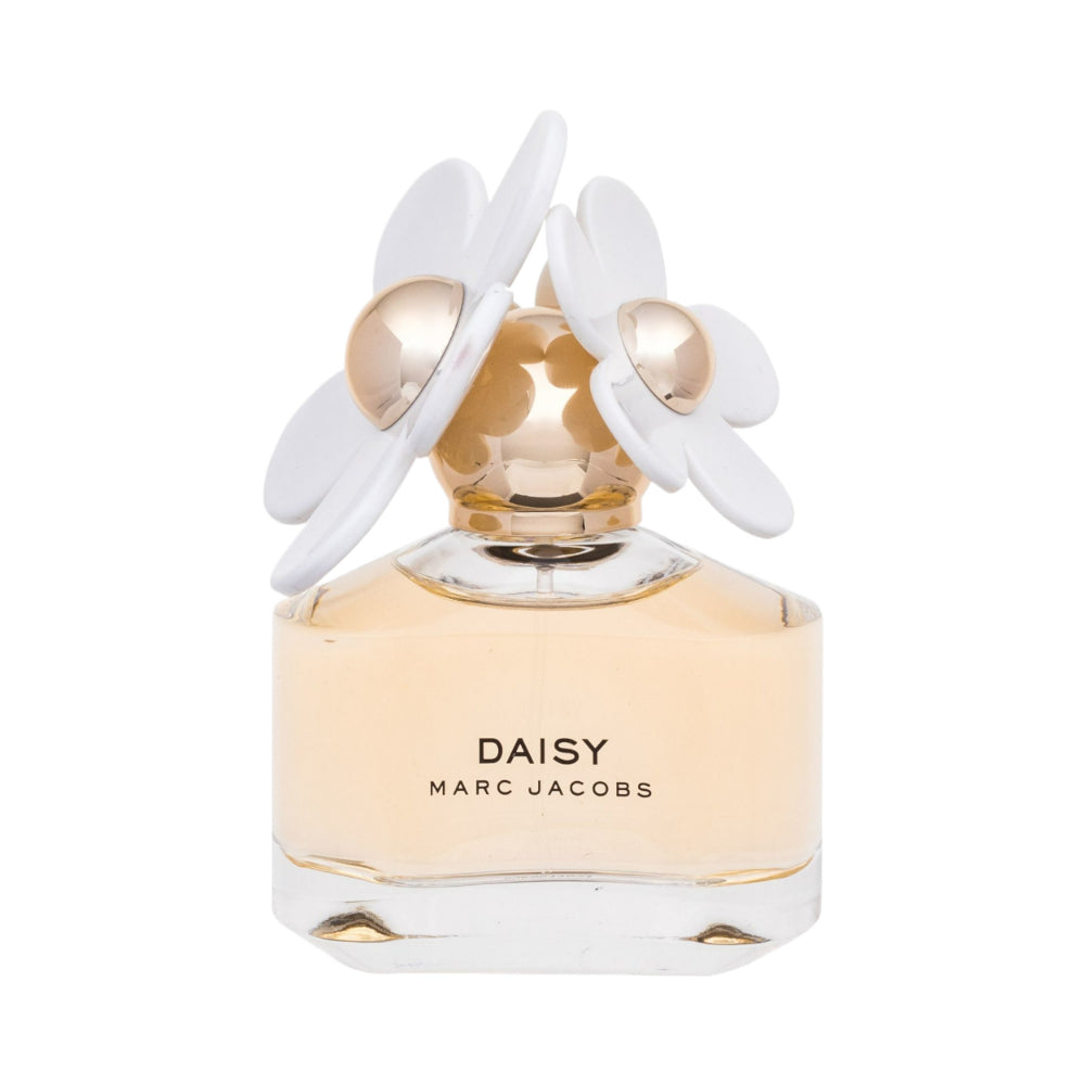 Daisy 50ml Eau De Toilette