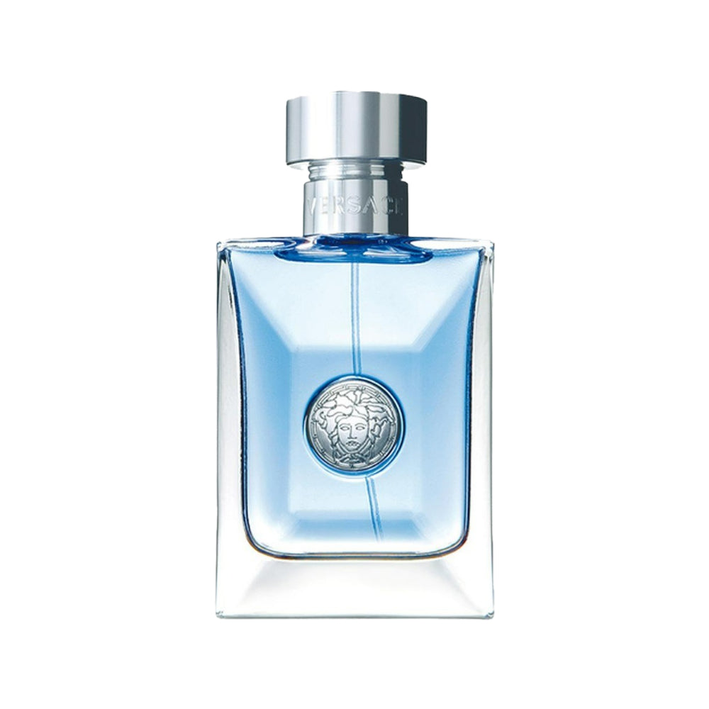 Pour Homme 50ml Eau de Toilette