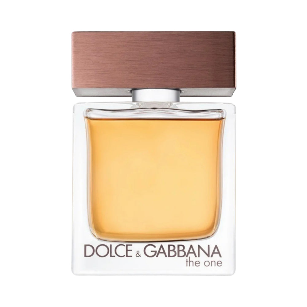 The One 100ml Eau de Toilette
