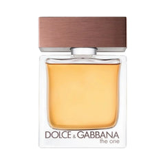 The One 100ml Eau de Toilette