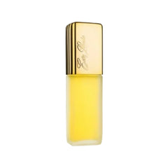 Estee Lauder Private Collection 50ml Eau de Parfum