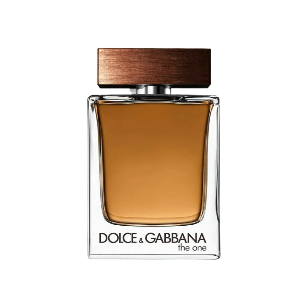 The One 50ml Eau de Toilette