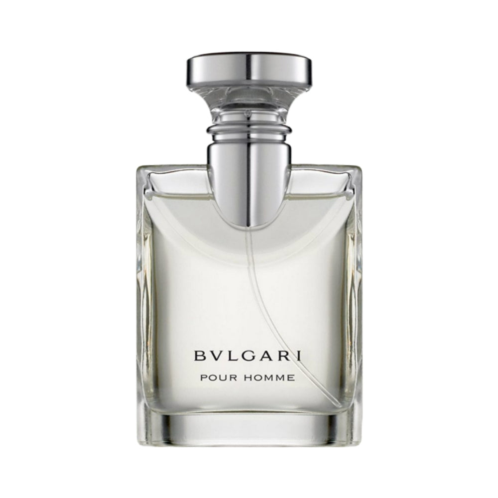 Pour Homme 50ml Eau de Toilette