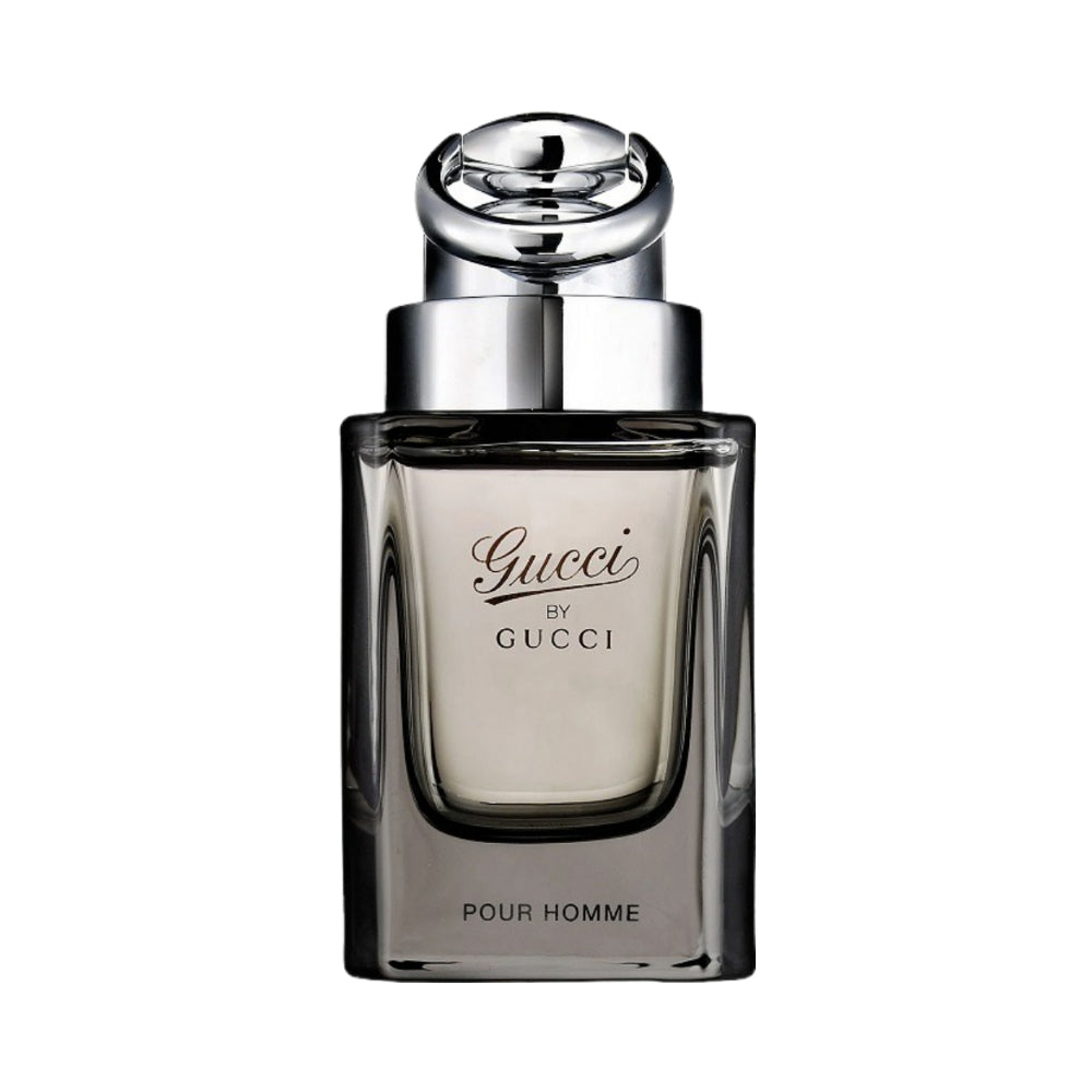 Gucci 90ml Eau de Toilette