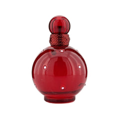 Hidden Fantasy 100ml Eau de Parfum