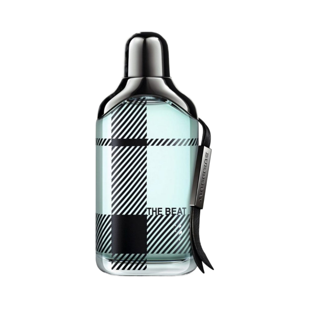 The Beat 100ml Eau de Toilette