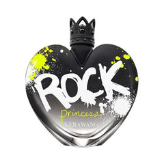 Rock Princess 100ml Eau de Toilette