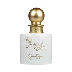 Fancy Love 100ml Eau de Parfum