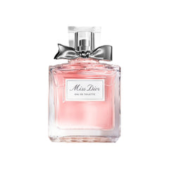 Miss Dior 50ml Eau de Toilette