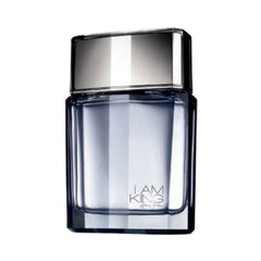 I Am King 100ml Eau de Toilette