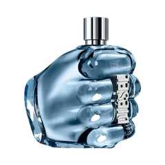 Only The Brave 50ml Eau de Toilette