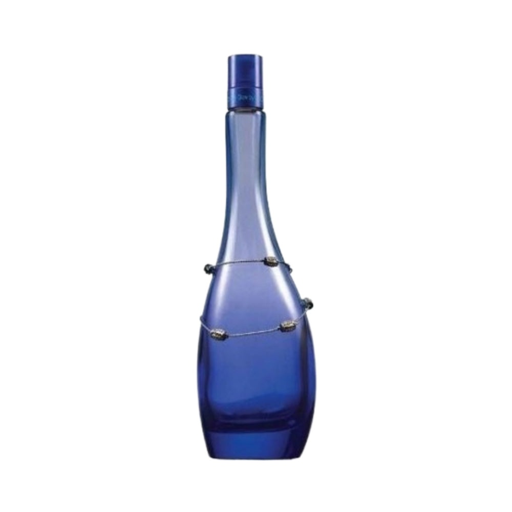 Blue Glow 100ml Eau de Toilette