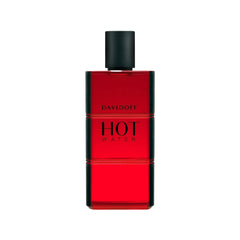 Hot Water 110ml Eau de Toilette