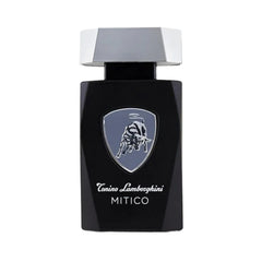 Mitico 100ml Eau de Toilette