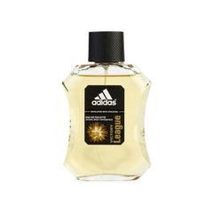 Victory League 100ml Eau De Toilette