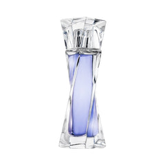 Hypnose 75ml Eau de Parfum