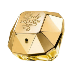 Lady Million 80ml Eau de Parfum