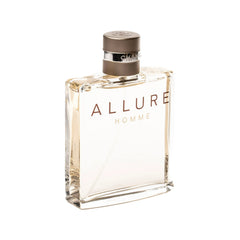 Allure Homme 150ml Eau de Toilette