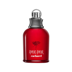 Amor Amor 30ml Eau de Toilette