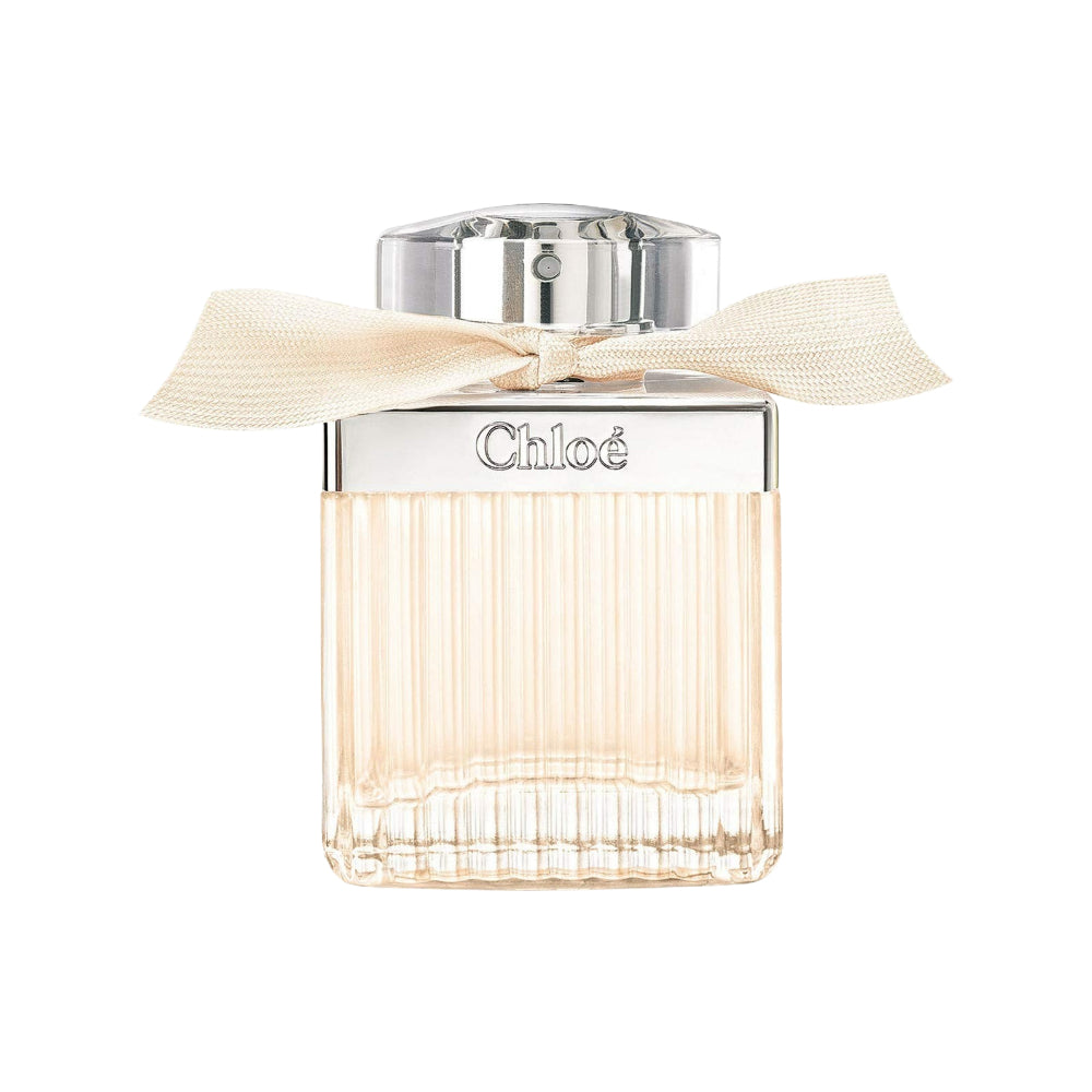 Chloe 75ml Eau de Parfum