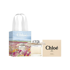 Chloe 75ml Eau De Parfum