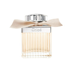 Chloe 75ml Eau de Parfum