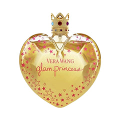 Glam Princess 100ml Eau de Toilette