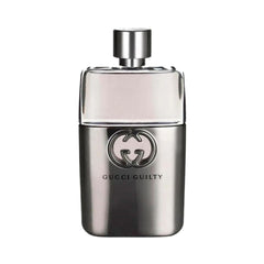 Guilty 50ml Eau de Toilette