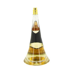 Reb'l Fleur 100ml Eau de Parfum