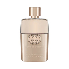 Guilty 50ml Eau de Toilette