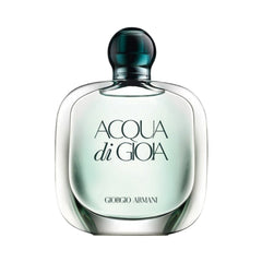 Acqua Di Gioia 100ml Eau de Parfum