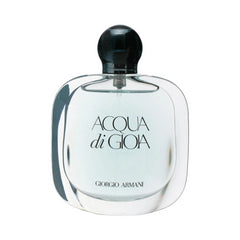 Acqua Di Gioia 50ml Eau de Parfum