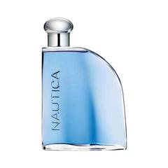 Blue 100ml Eau de Cologne