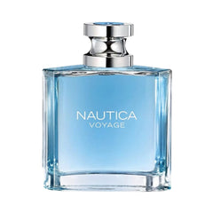 Voyage 100ml Eau de Toilette