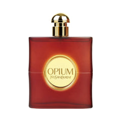 Opium 90ml Eau de Toilette