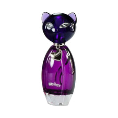 Purr 100ml Eau de Parfum