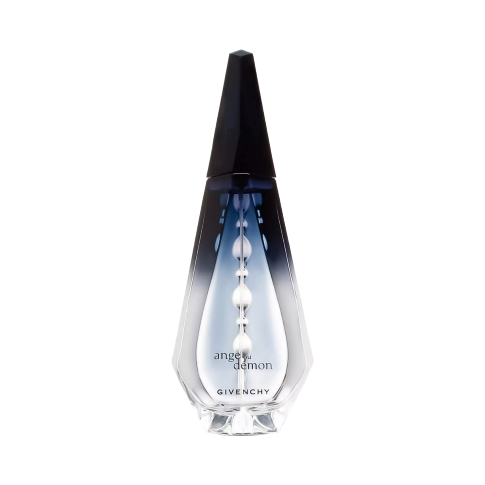 Ange Ou Demon 100ml Eau De Parfum