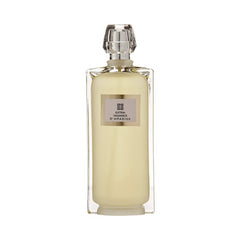 Extravaganve D'Amarige 100ml Eau de Toilette