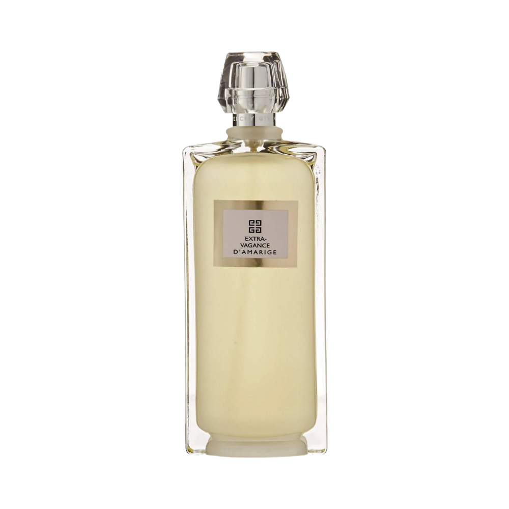 Extravaganve D'Amarige 100ml Eau de Toilette